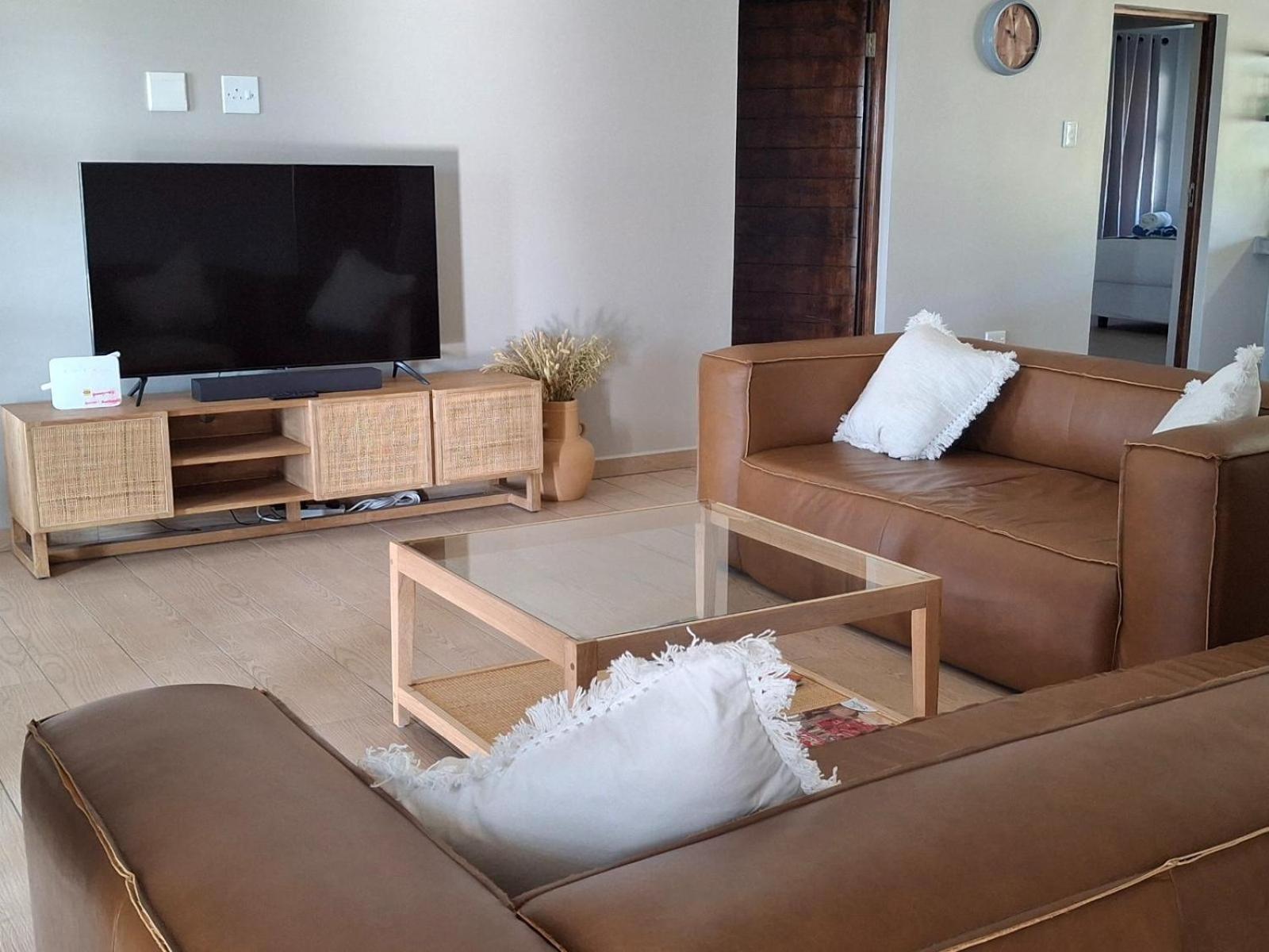 Nkonyeni Lodge & Golf Estate Ngwempisi Bilik gambar