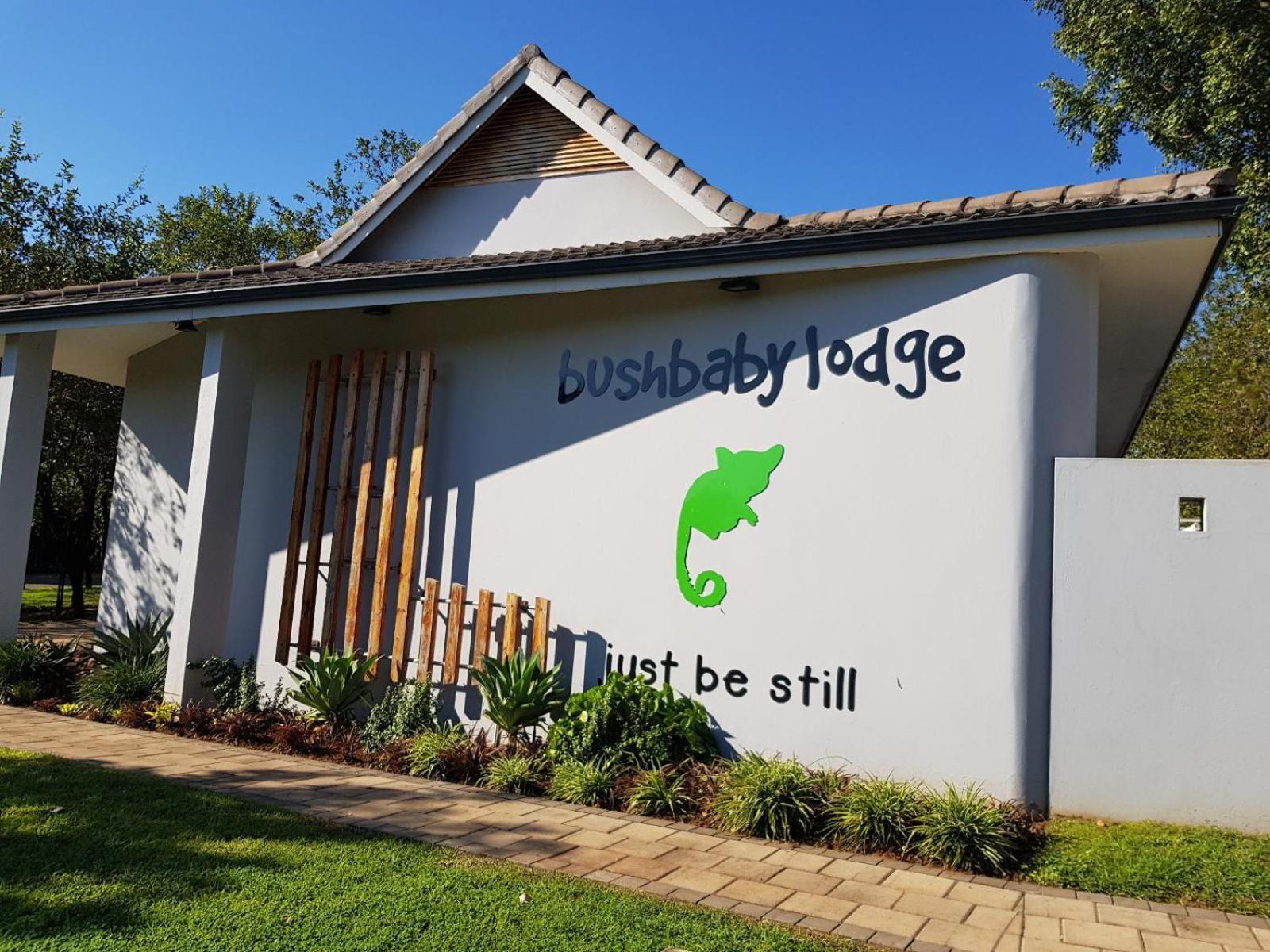 Nkonyeni Lodge & Golf Estate Ngwempisi Luaran gambar